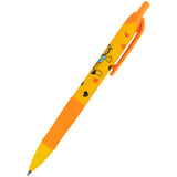 Długopis kulkowy automatyczny Kite Garfield GF26-039, niebieski
