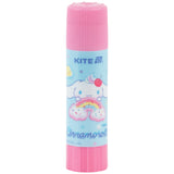 Klej w sztyfcie PVP ze wskaźnikiem Kite Cinnamoroll CR26-130, 8g