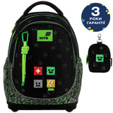 Plecak Kite Education Pixel K26-724S-4
