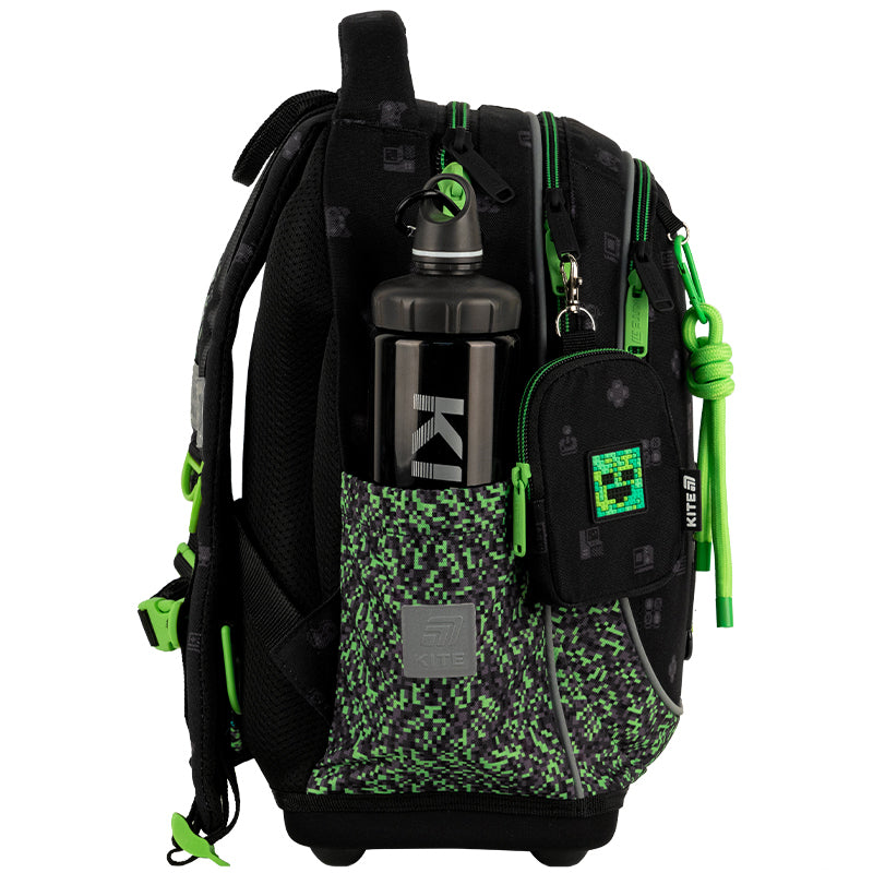 Plecak Kite Education Pixel K26-724S-4