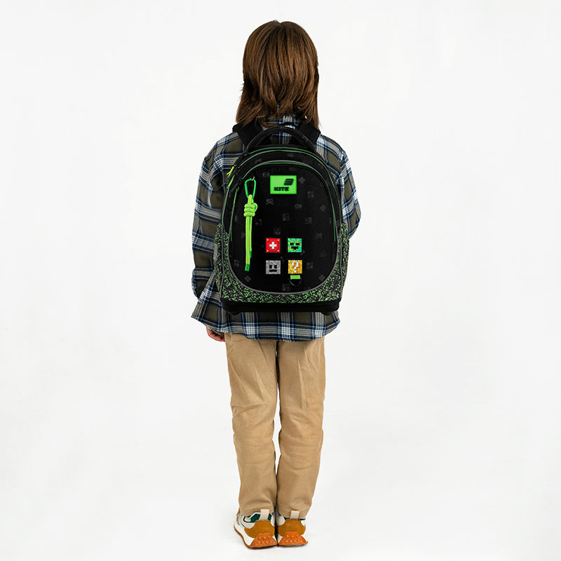 Plecak Kite Education Pixel K26-724S-4