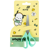 Nożyczki dla dzieci Kite Pochacco PC26-122, 13cm