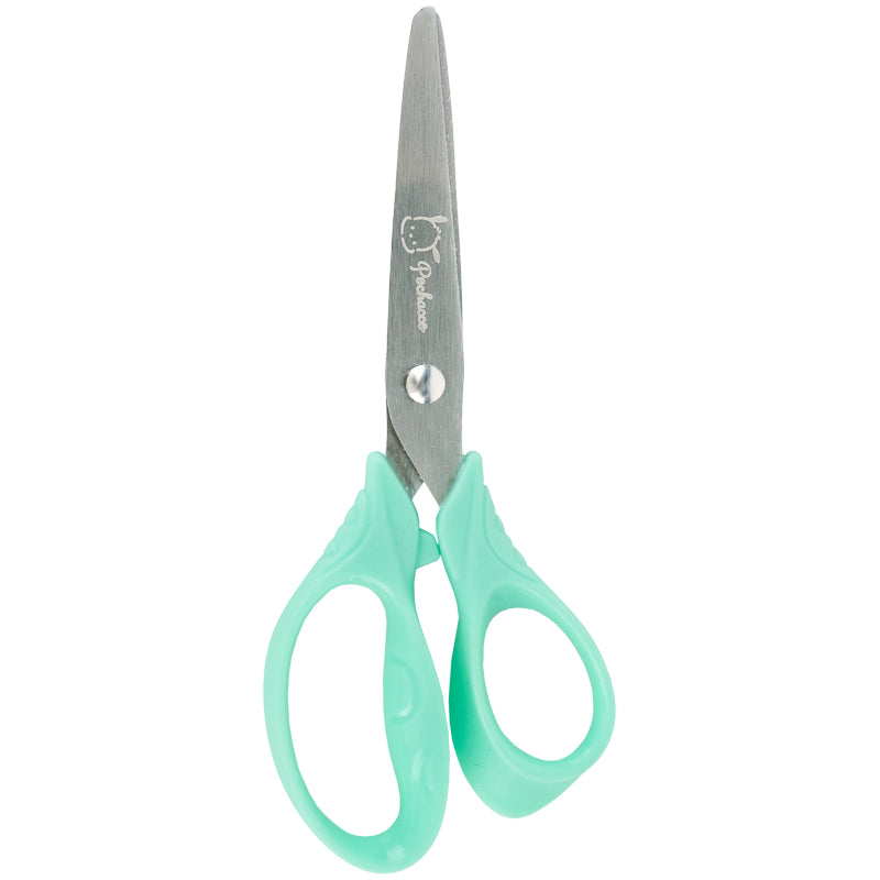 Nożyczki dla dzieci Kite Pochacco PC26-122, 13cm