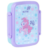Śniadaniówka Kite My Little Pony, LP26-160, 420 ml