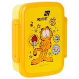 Śniadaniówka Kite Garfield,  GF26-160, 420 ml