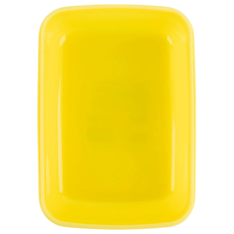Śniadaniówka Kite Garfield,  GF26-160, 420 ml