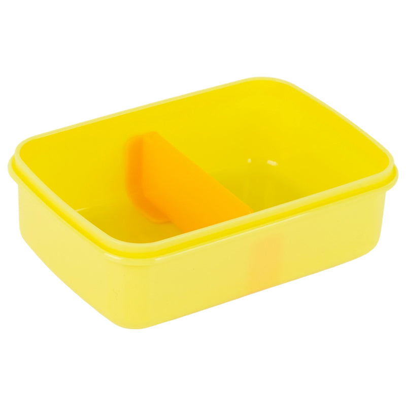 Śniadaniówka Kite Garfield,  GF26-160, 420 ml