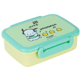 Śniadaniówka Kite Pochacco,  PC26-160, HW26-160, 420 ml