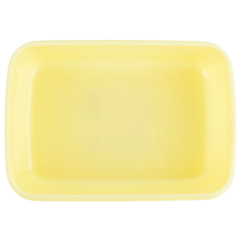 Śniadaniówka Kite Pochacco,  PC26-160, HW26-160, 420 ml