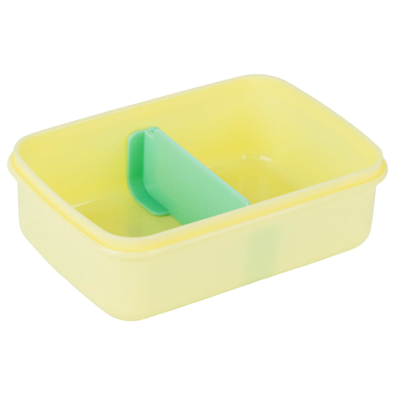 Śniadaniówka Kite Pochacco,  PC26-160, HW26-160, 420 ml