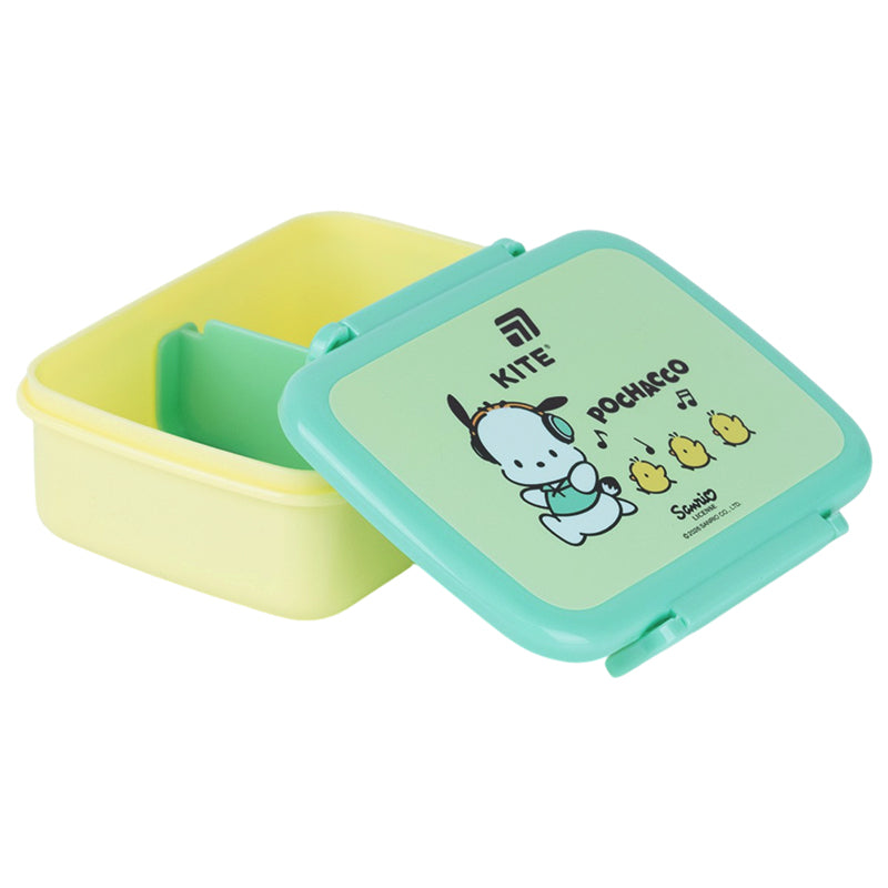 Śniadaniówka Kite Pochacco,  PC26-160, HW26-160, 420 ml