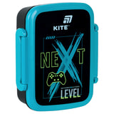 ŚniadaniówkaKite Next Level,  K26-160-2, 420 ml