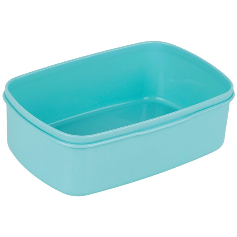 Śniadaniówka z wyposażeniem, Kite Pochacco,  PC26-181, 750 ml