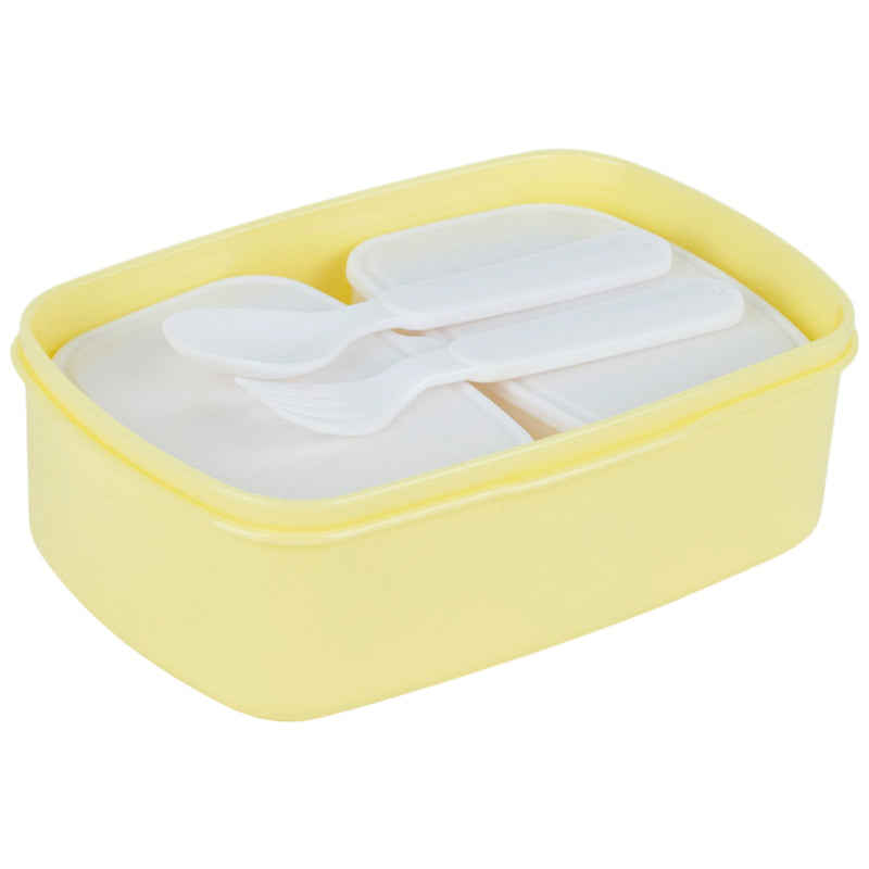 Ланчбокс з наповненням Kite Cinnamoroll,  CR26-181, 750 мл