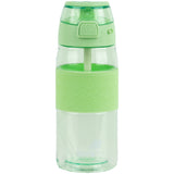 Butelka na wodę  Kite K26-1201-3, 600 ml, zielona
