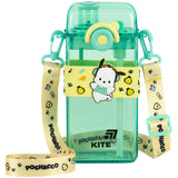 Butelka na wodę, Kite Pochacco PC26-1203, 500 ml