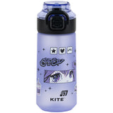 Butelka na wodę Kite Anime Dream K26-1213, 560 ml