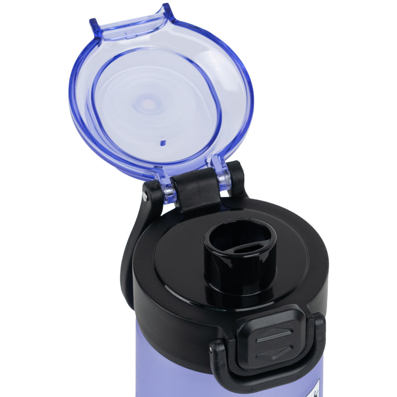 Butelka na wodę Kite Anime Dream K26-1213, 560 ml