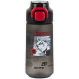 Butelka na wodę Kite Tokyo K26-1213-2, 560 ml