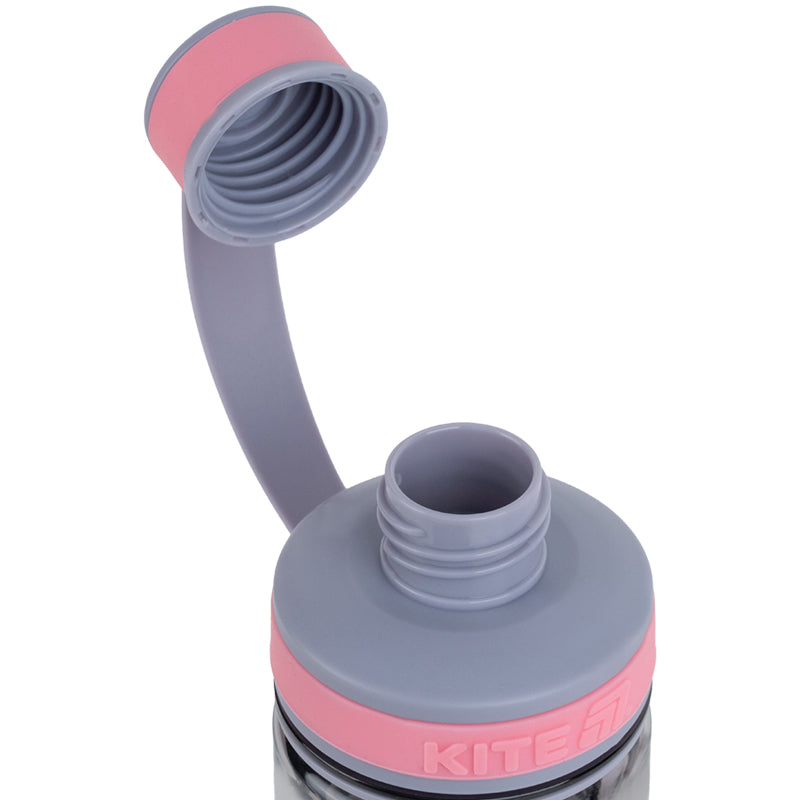 Butelka na wodę Kite Studio Pets SP26-397, 500 ml