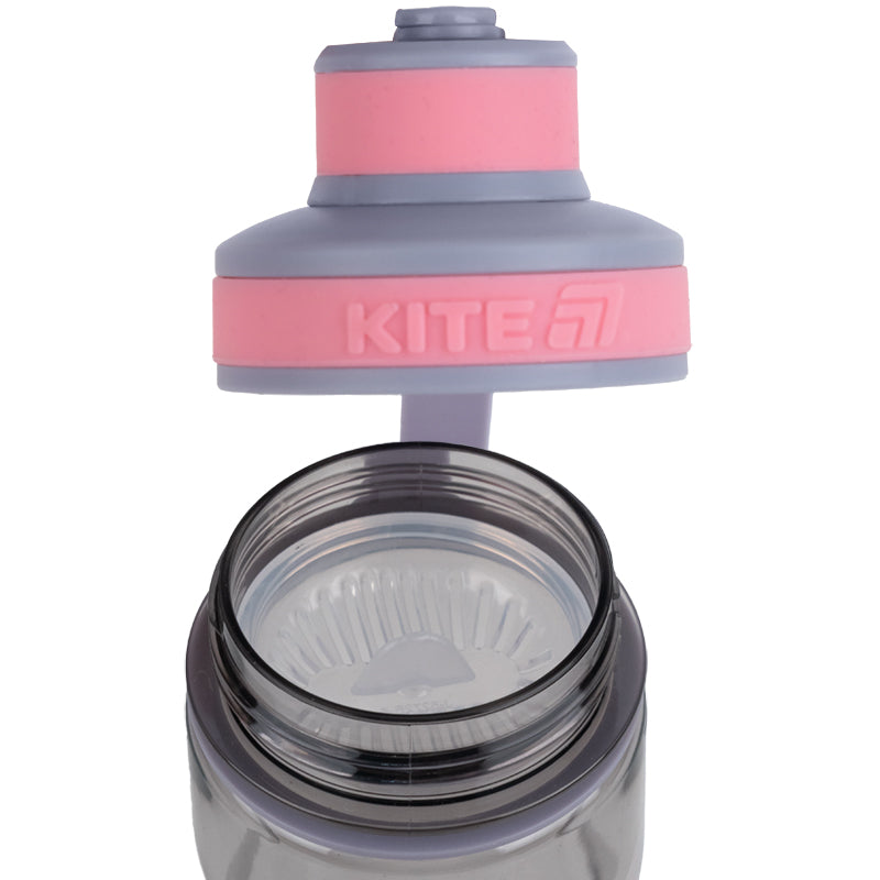 Butelka na wodę Kite Studio Pets SP26-397, 500 ml