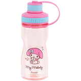 Butelka na wodę Kite My Melody HK26-397, 500 ml