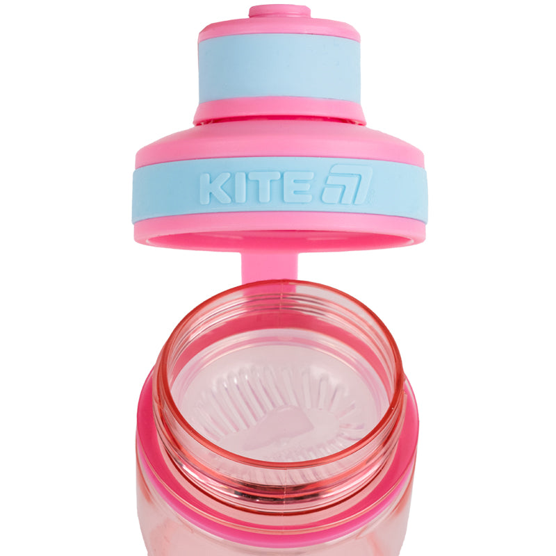 Butelka na wodę Kite My Melody HK26-397, 500 ml