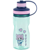 Butelka na wodę Kite Be Friends K26-397-2, 500 ml