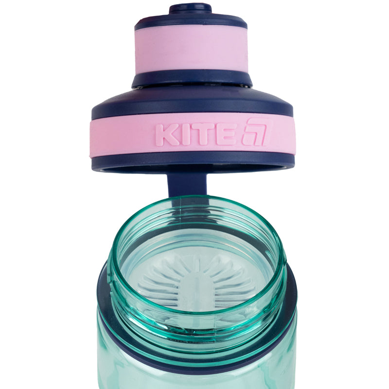 Butelka na wodę Kite Be Friends K26-397-2, 500 ml