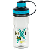 Butelka na wodę Kite Next Level K26-397-1, 500 ml