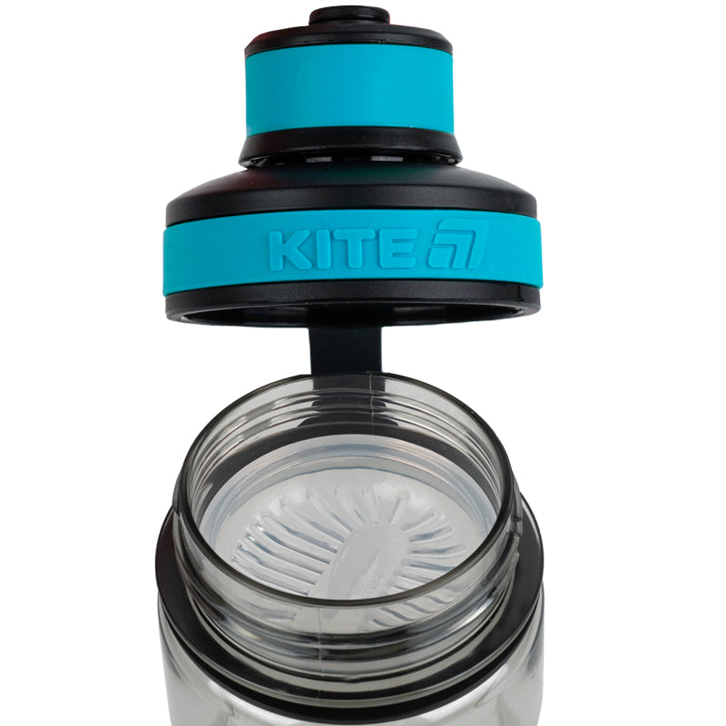 Butelka na wodę Kite Next Level K26-397-1, 500 ml