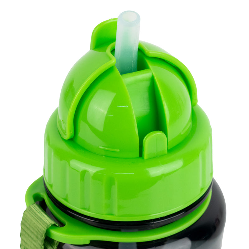 Butelka na wodę Kite c HW26-399, 350 ml