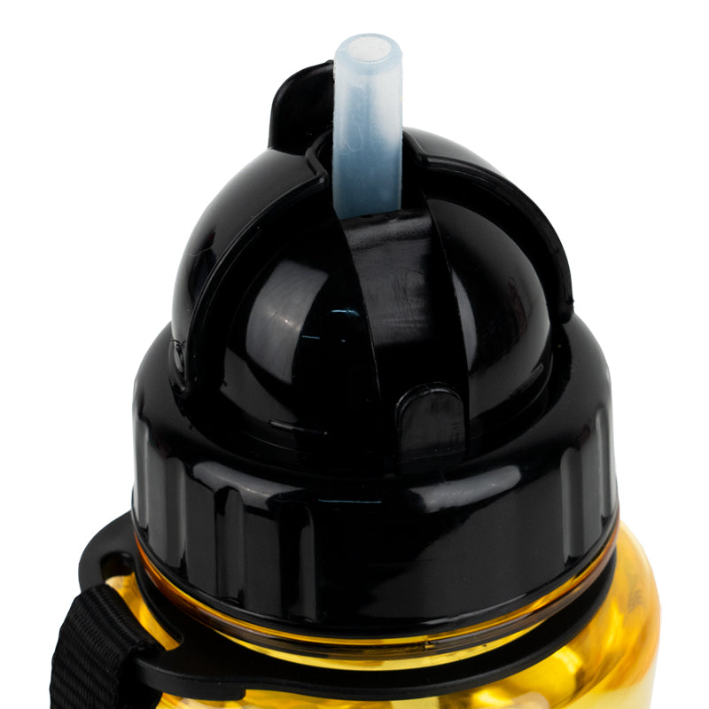 Butelka na wodę Kite Transformers TF26-399, 350 ml