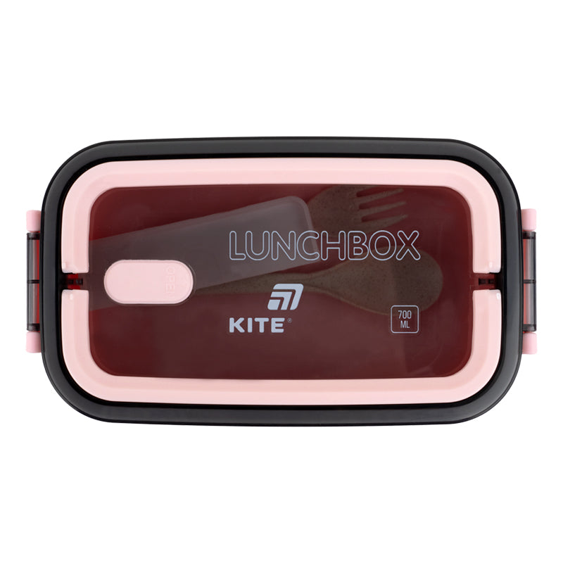 Śniadaniówka Kite K26-182-1, 700 ml