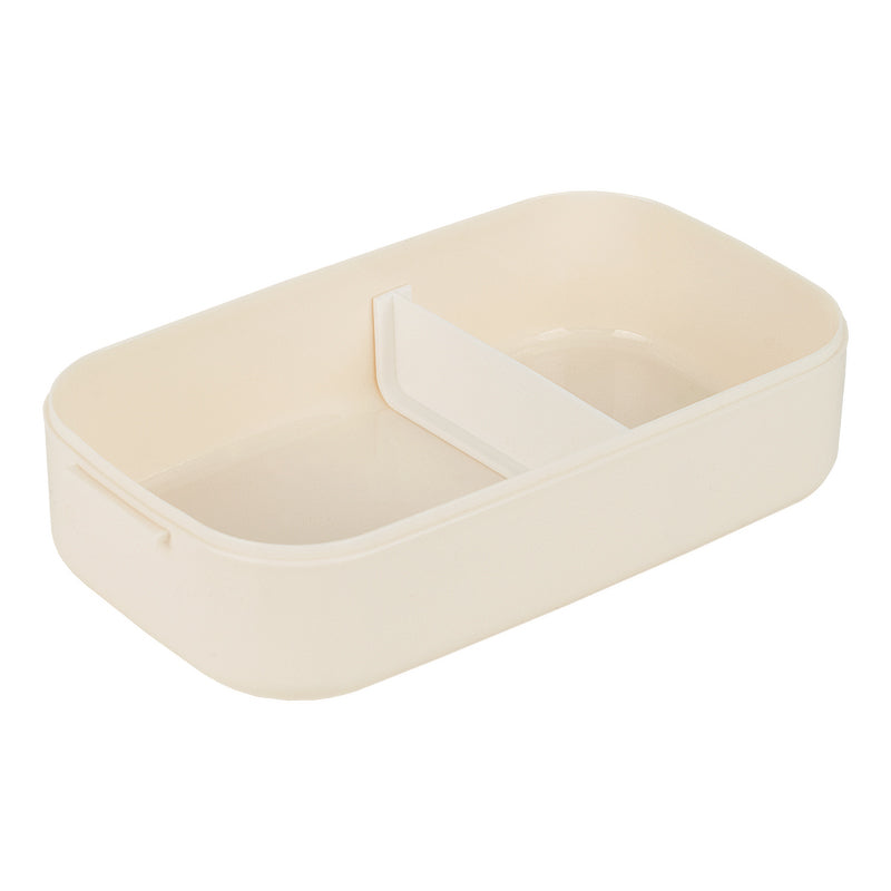Śniadaniówka Kite K26-182-2, 700 ml