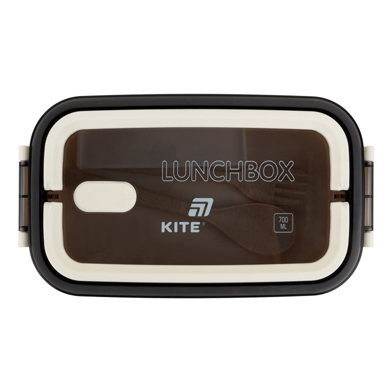 Śniadaniówka Kite K26-182-2, 700 ml