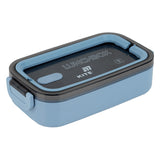 Śniadaniówka Kite K26-182-3, 700 ml
