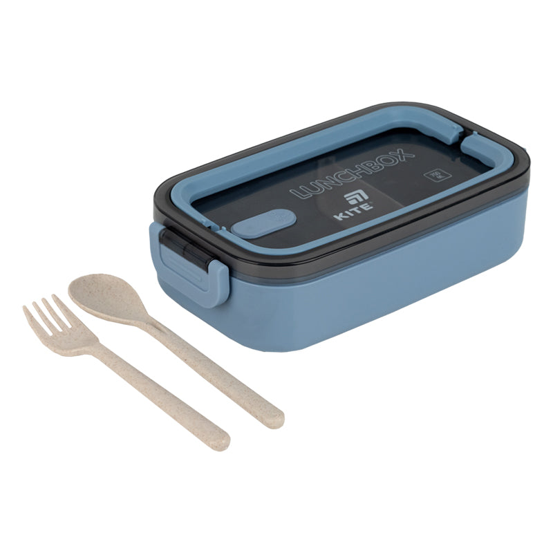 Śniadaniówka Kite K26-182-3, 700 ml