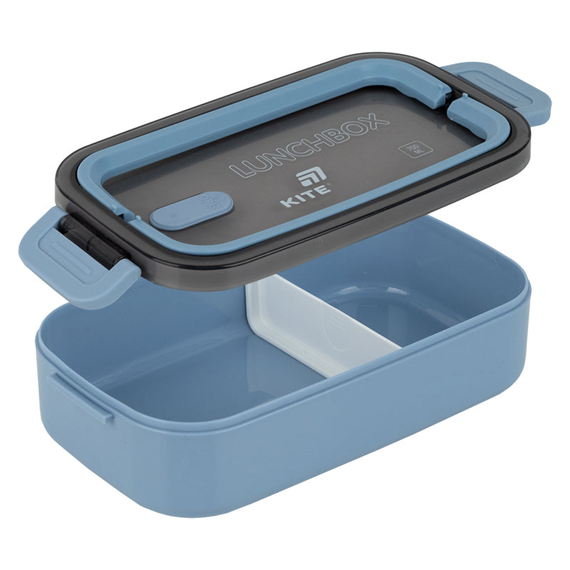 Śniadaniówka Kite K26-182-3, 700 ml