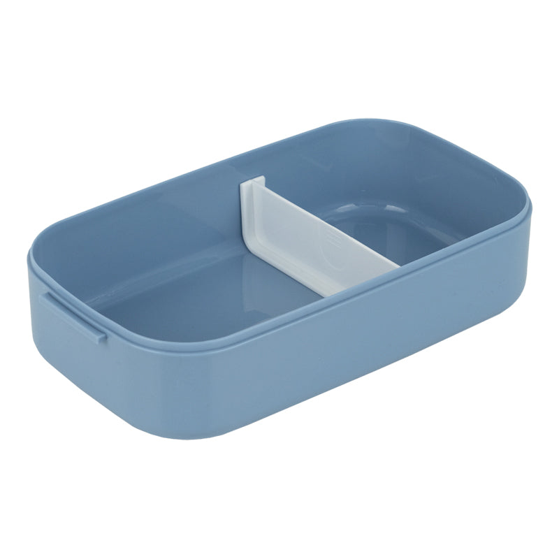 Śniadaniówka Kite K26-182-3, 700 ml