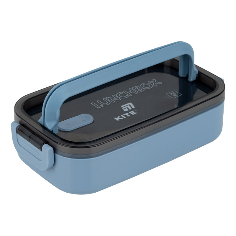 Śniadaniówka Kite K26-182-3, 700 ml