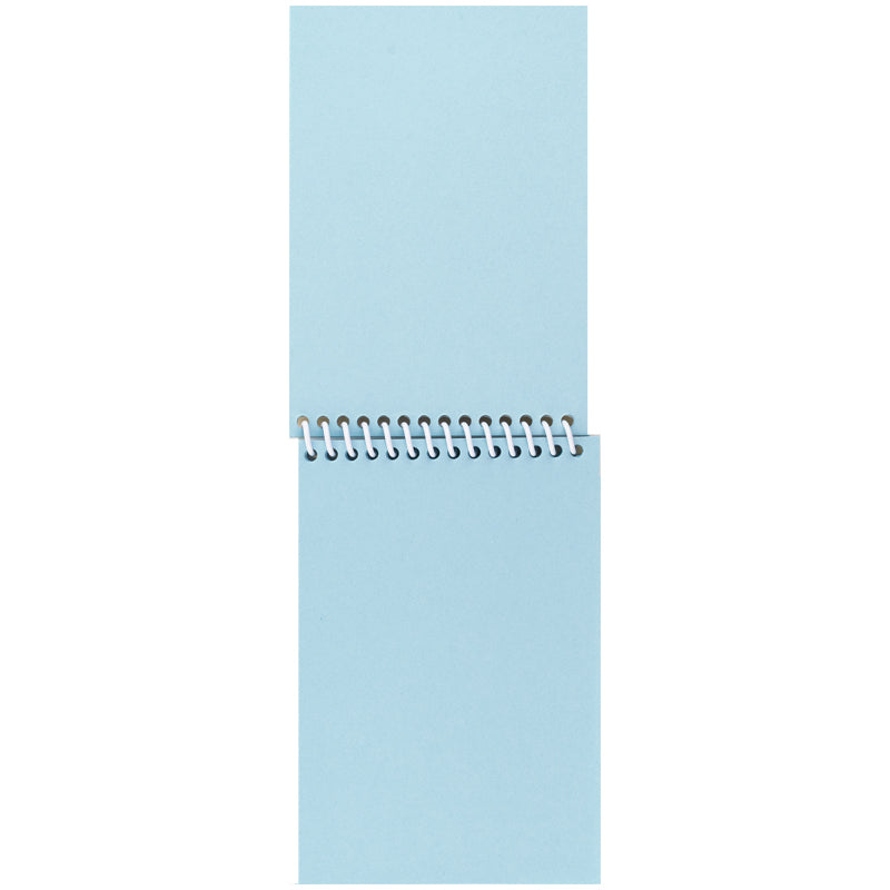 Notes na spirali Kite Cinnamoroll CR26-196, А6, 48 arkuszy, gładki
