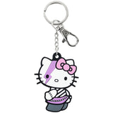 Brelok zawieszka Kite Hello Kitty HK26-3001-1
