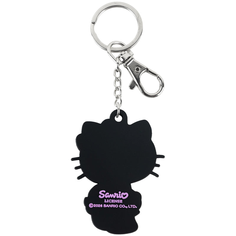 Brelok zawieszka Kite Hello Kitty HK26-3001-1