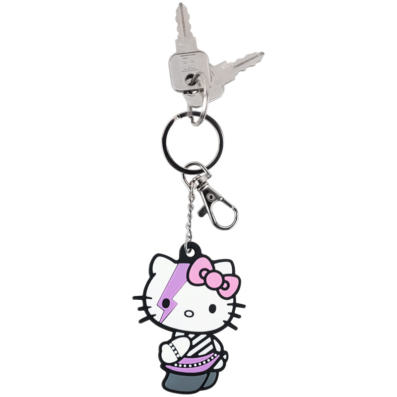 Brelok zawieszka Kite Hello Kitty HK26-3001-1