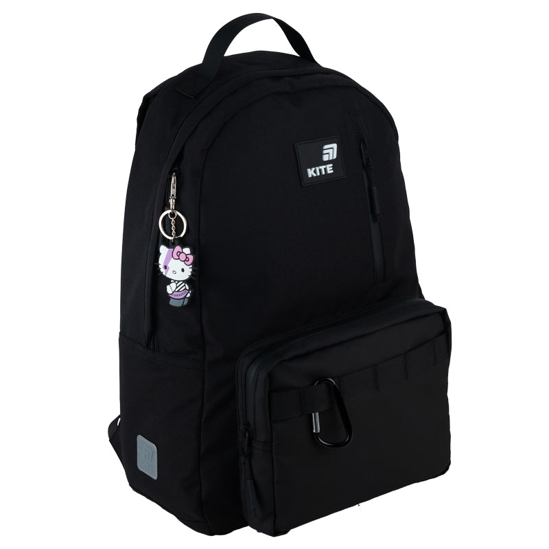 Brelok zawieszka Kite Hello Kitty HK26-3001-1