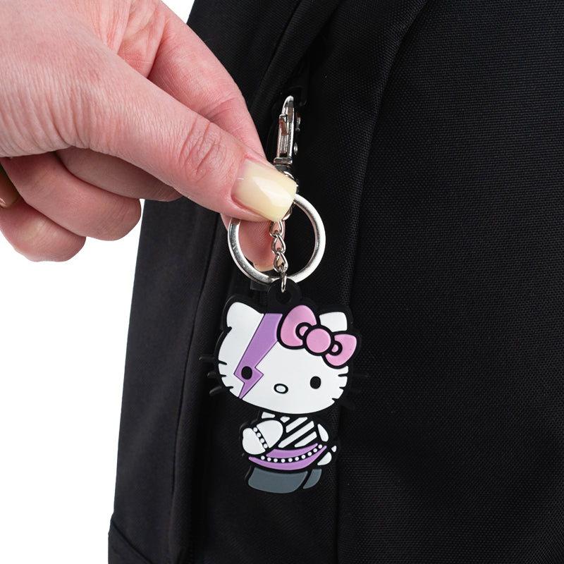 Brelok zawieszka Kite Hello Kitty HK26-3001-1