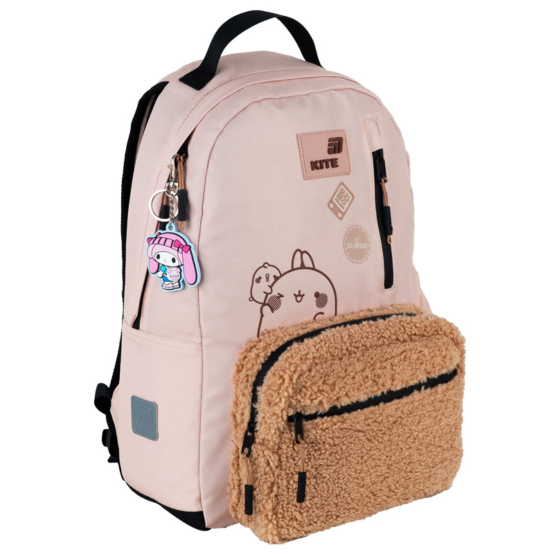 Brelok zawieszka Kite Hello Kitty HK26-3001-3