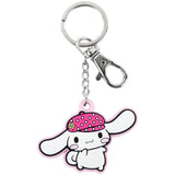 Brelok zawieszka Kite Cinnamoroll CR26-3001