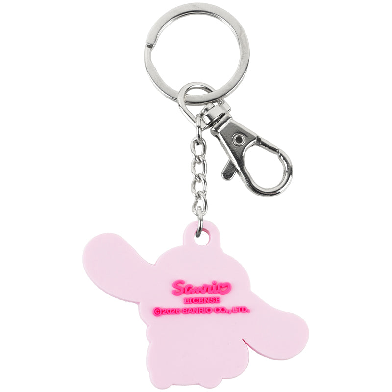 Brelok zawieszka Kite Cinnamoroll CR26-3001